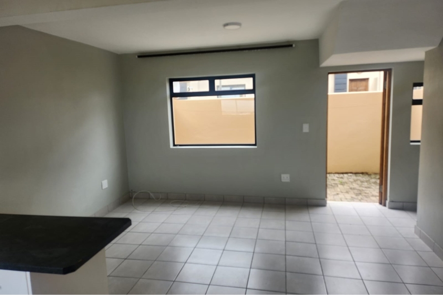 2 Bedroom Property for Sale in Kidds Beach Eastern Cape